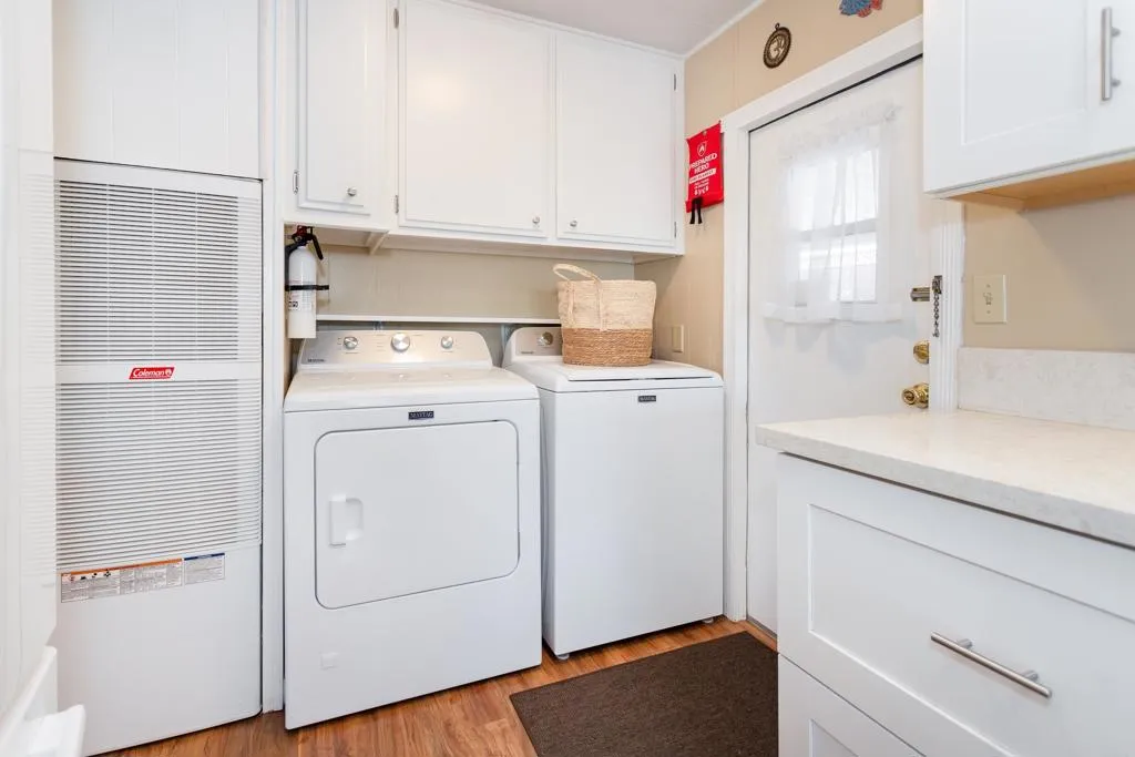 https://cdn.realtyfeed.com/cdn/127/306785390/8b4eb6adecce0f02f735fdf109cf68d2.webp