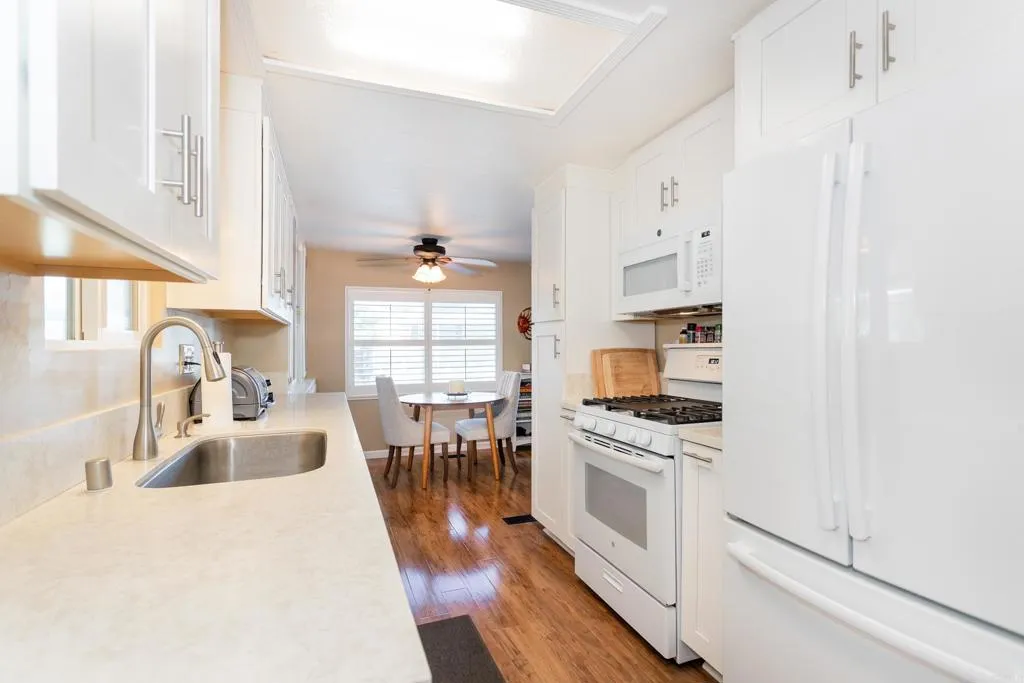 1145 E Barham Drive Unit 124, San Marcos, CA 92078 - Photo 5 of 19, San Marcos, CA