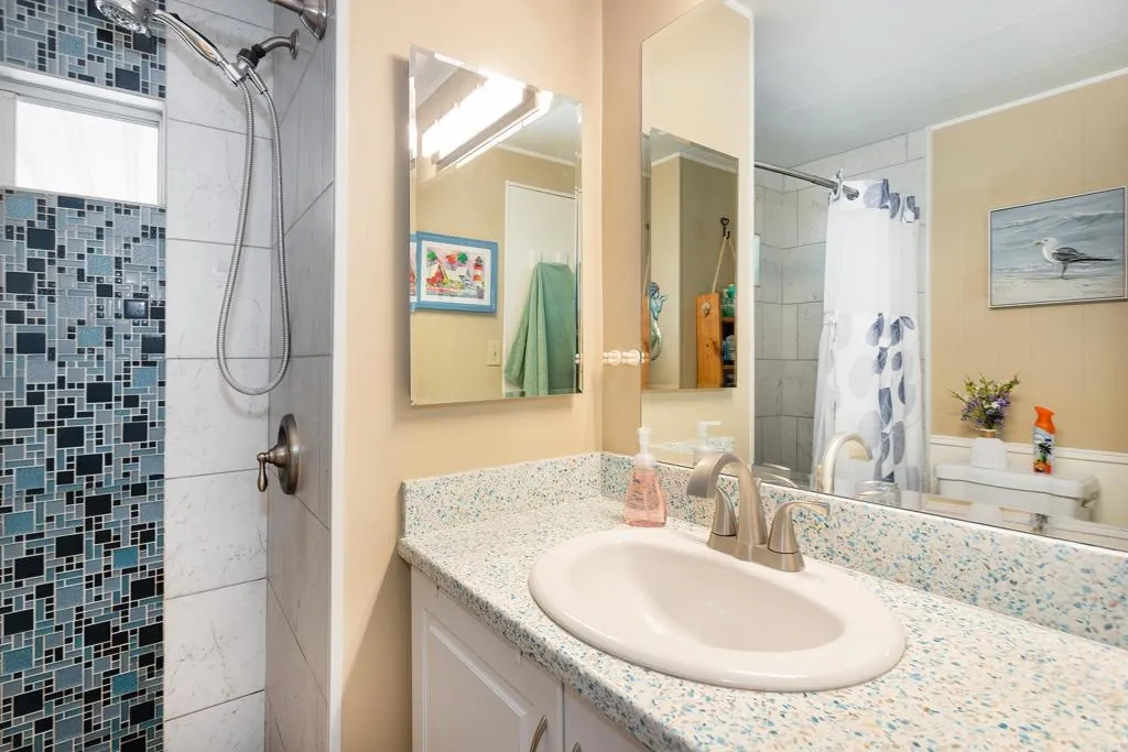 https://cdn.realtyfeed.com/cdn/127/306785390/b7dc4234bd4a8aa15acf208ac750442f.webp