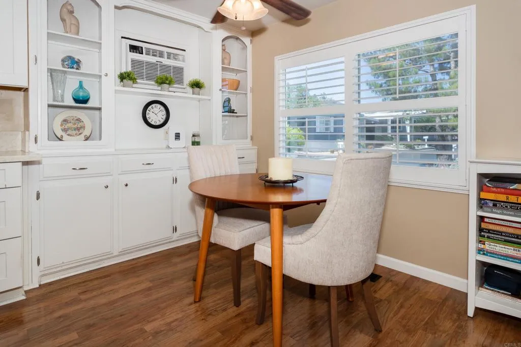 https://cdn.realtyfeed.com/cdn/127/306785390/bff77ff884b95464eef61f61ccf67c3b.webp