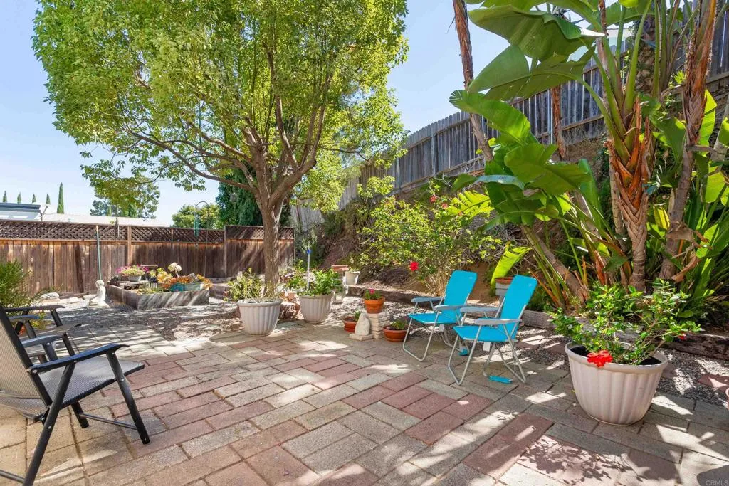 1145 E Barham Drive Unit 124, San Marcos, CA 92078 - Photo 3 of 19, San Marcos, CA