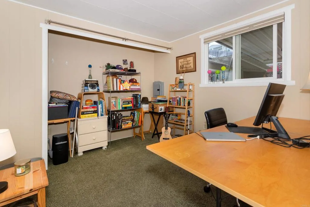 https://cdn.realtyfeed.com/cdn/127/306785390/ea633a88641dd7435114fdf0d38c6136.webp