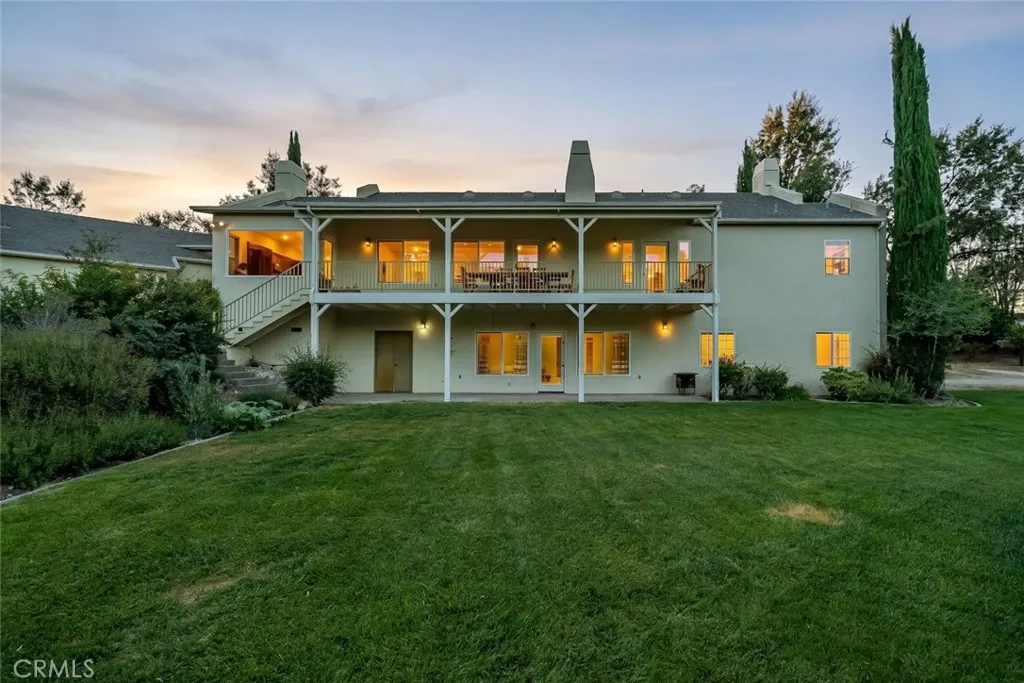 Templeton, CA 93465