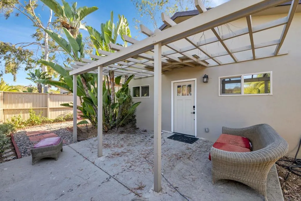 https://cdn.realtyfeed.com/cdn/127/306785408/0792f6f38b6af32d46bde0f066c0c60b.webp