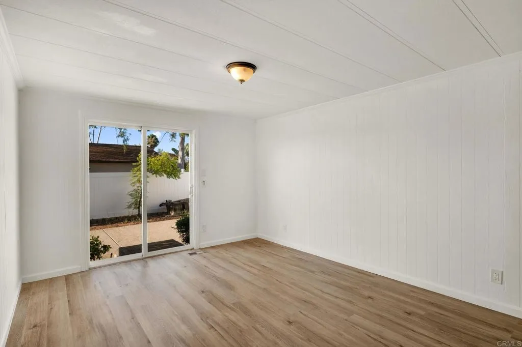 https://cdn.realtyfeed.com/cdn/127/306785408/096c2e42ad582f0e685d8d7662f05b24.webp