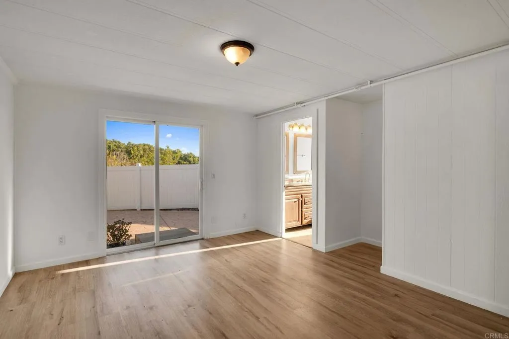 https://cdn.realtyfeed.com/cdn/127/306785408/0c566dc8fdbd3561503930ed4d0e10b6.webp