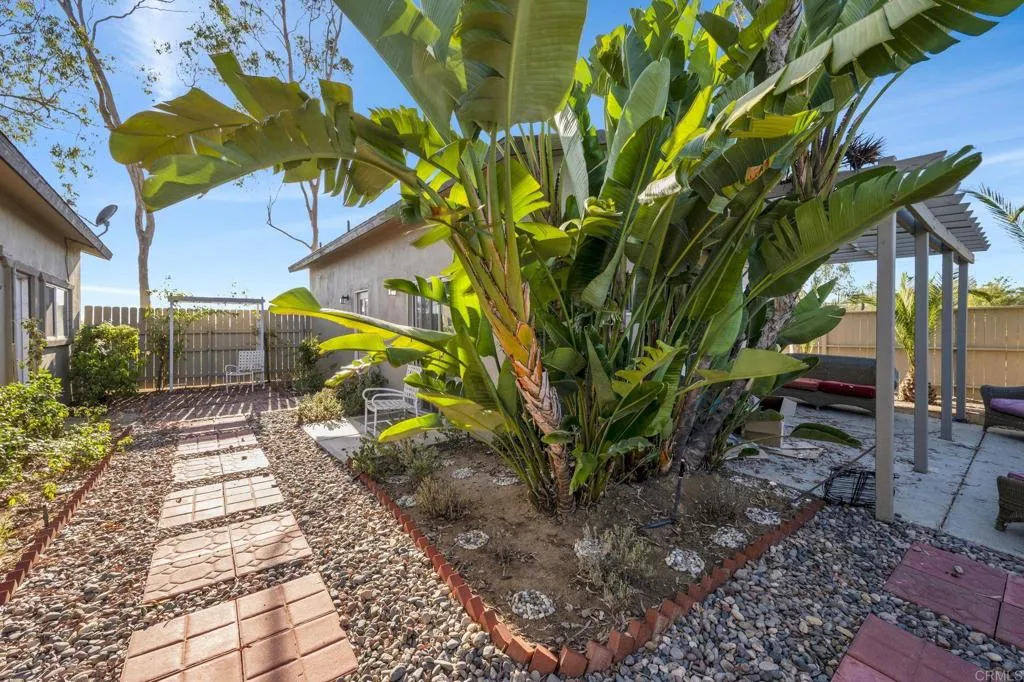 https://cdn.realtyfeed.com/cdn/127/306785408/1556acdde118b040c508b1a5f56bbef3.webp