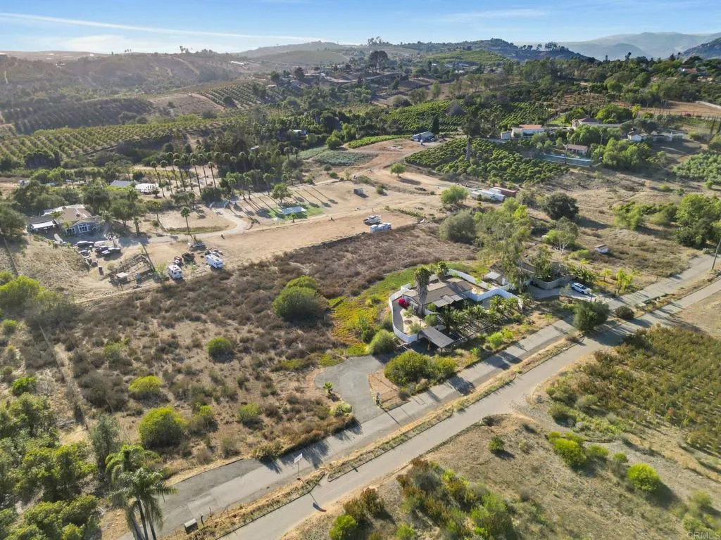 https://cdn.realtyfeed.com/cdn/127/306785408/1fd46f8abafe599a9d50d95a9224be67.webp