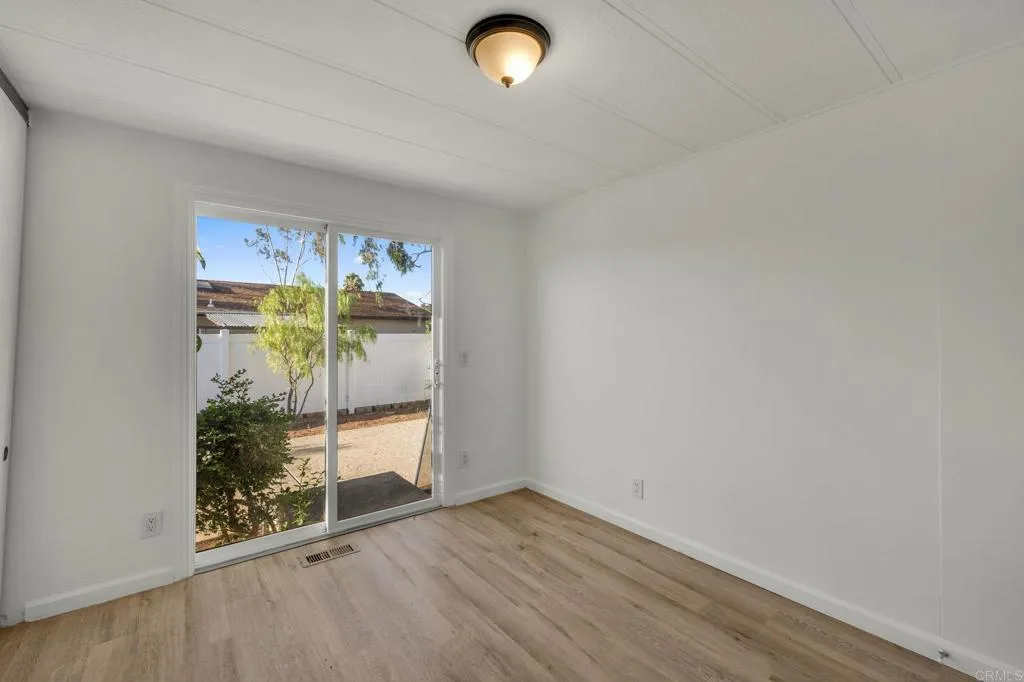https://cdn.realtyfeed.com/cdn/127/306785408/200123f8c67c43c97862d1692c21b9aa.webp