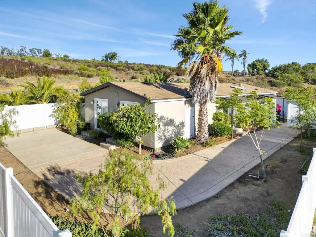 https://cdn.realtyfeed.com/cdn/127/306785408/24043c52b551da473b6efb990702e151.webp