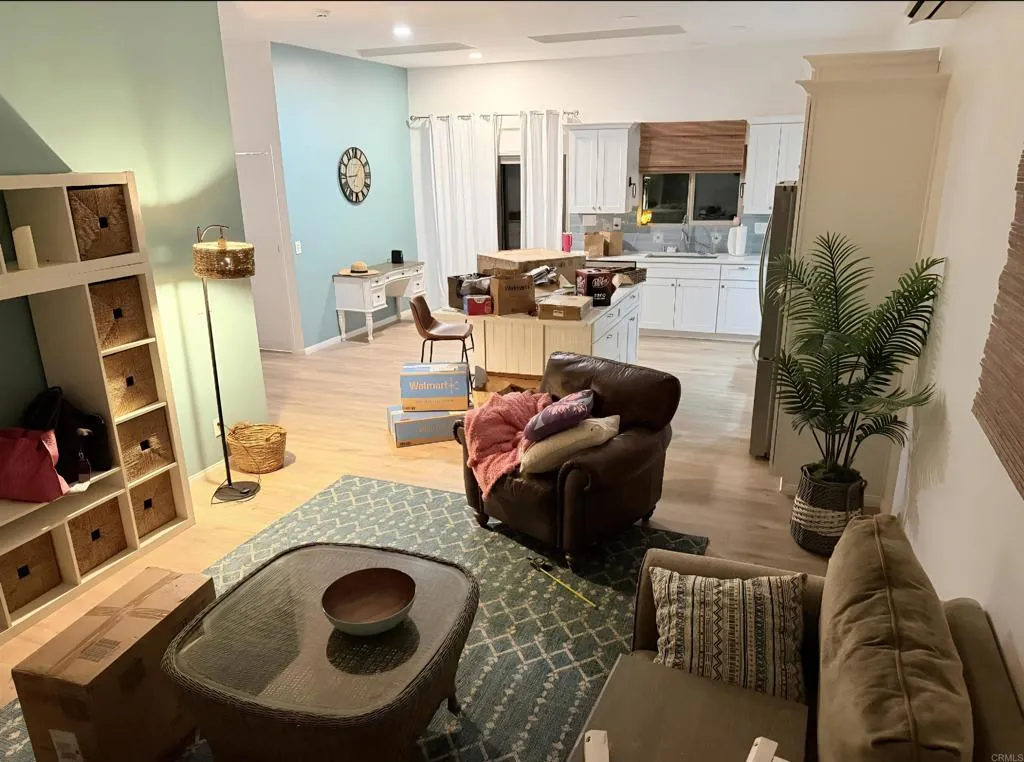 https://cdn.realtyfeed.com/cdn/127/306785408/24980b54169a52b4cb54f4eae90a1624.webp