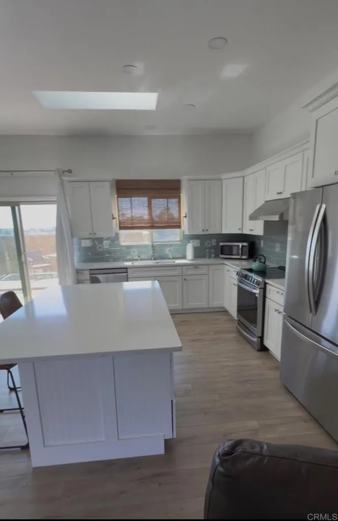 https://cdn.realtyfeed.com/cdn/127/306785408/26be4c96bc2e59e9c0b6c1f36f541170.webp