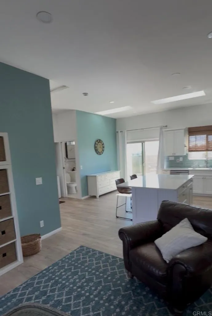 https://cdn.realtyfeed.com/cdn/127/306785408/28e77217b625ae54cc681a8b47a46ce0.webp