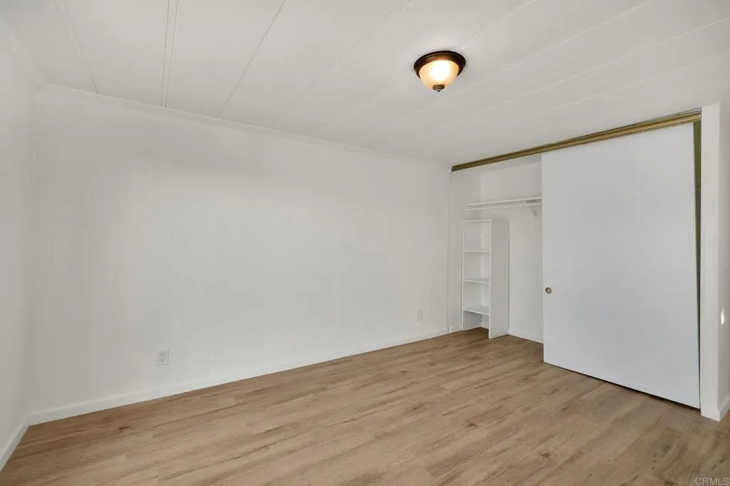 https://cdn.realtyfeed.com/cdn/127/306785408/3036d09393751b12de9273cada5bb18e.webp