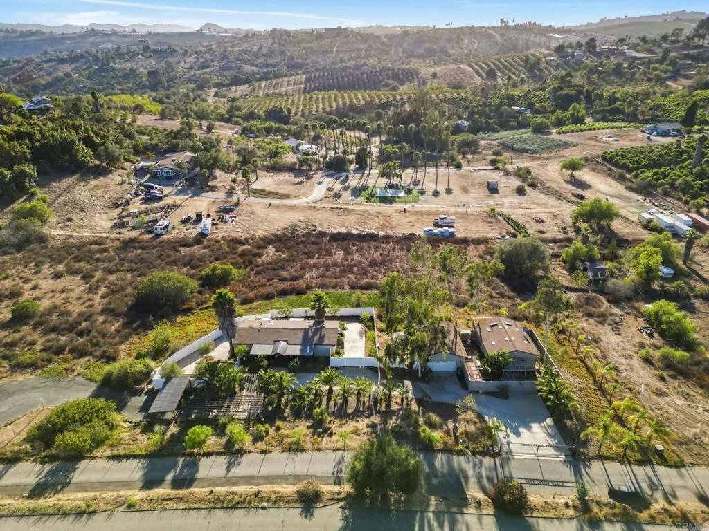 https://cdn.realtyfeed.com/cdn/127/306785408/3e3ff19ee2b217fc83e4125ea2dc9397.webp
