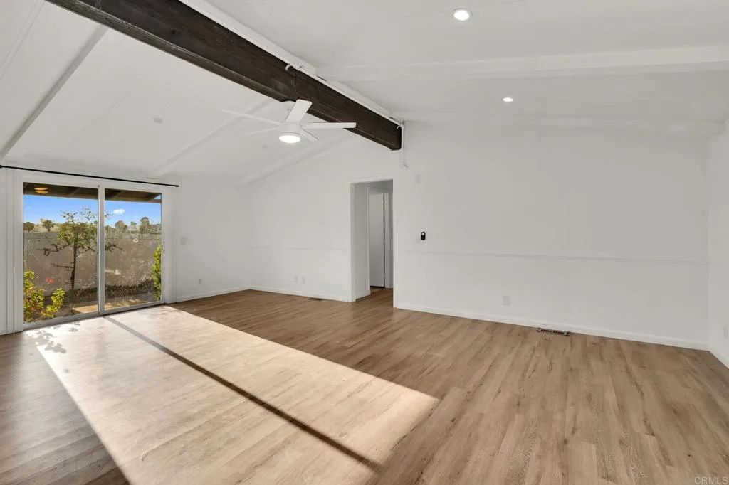 https://cdn.realtyfeed.com/cdn/127/306785408/4f6723038bc1444413647b236c8917f6.webp