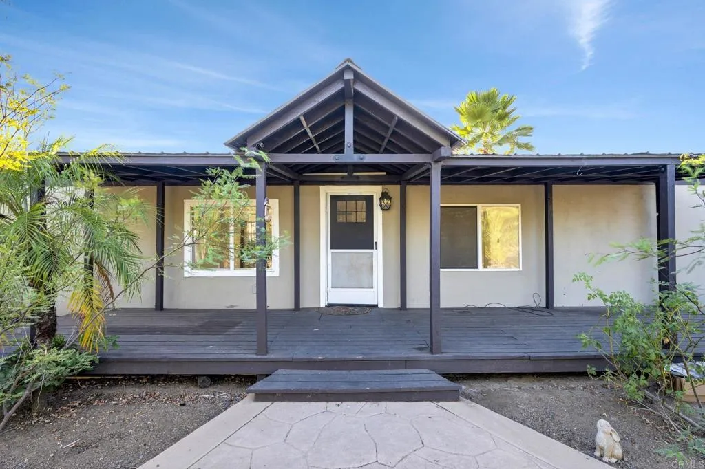 https://cdn.realtyfeed.com/cdn/127/306785408/54dd7f2be3258e1c58dd69b101dc1de6.webp