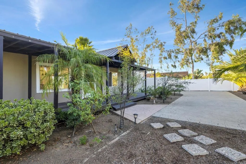https://cdn.realtyfeed.com/cdn/127/306785408/62413617188d7e897649123ffa0a7a97.webp