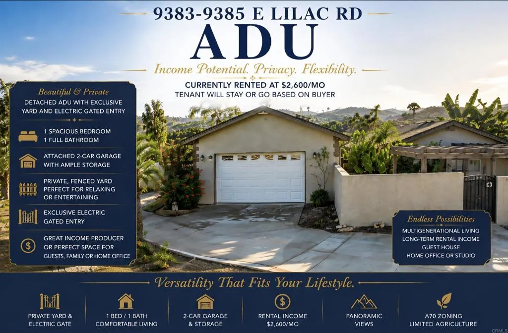 https://cdn.realtyfeed.com/cdn/127/306785408/661861fa9cd3fe7d315f3ae07ab60b5b.webp