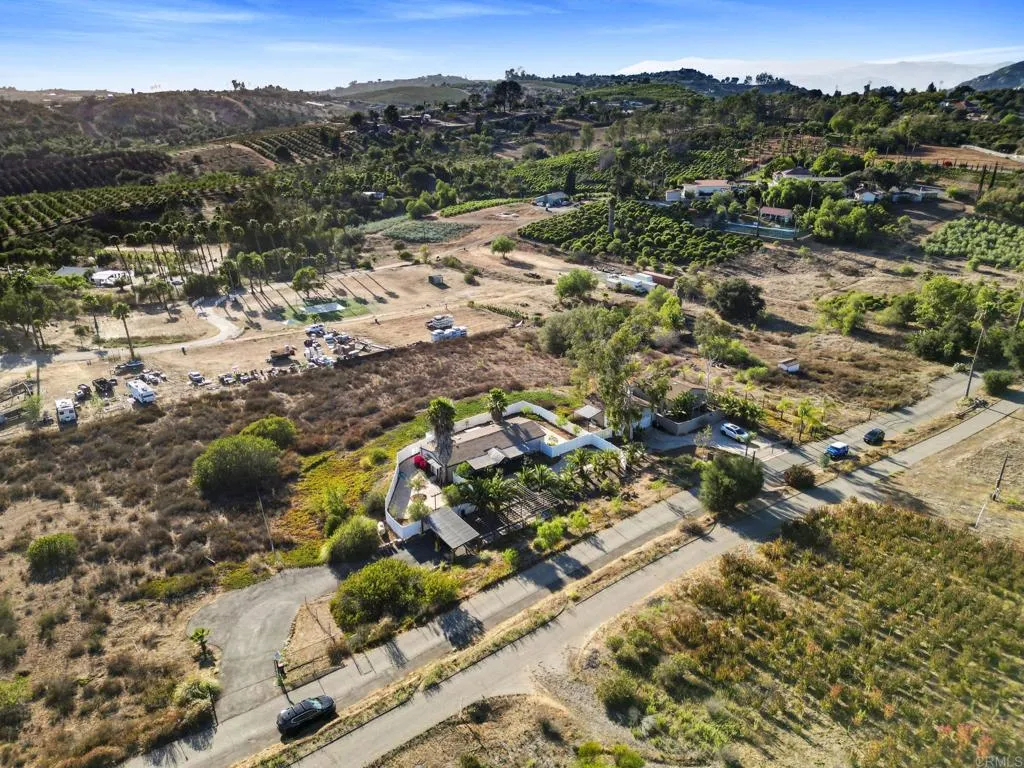 https://cdn.realtyfeed.com/cdn/127/306785408/68d3ce0e231ef477f362b9b3a704eeb3.webp