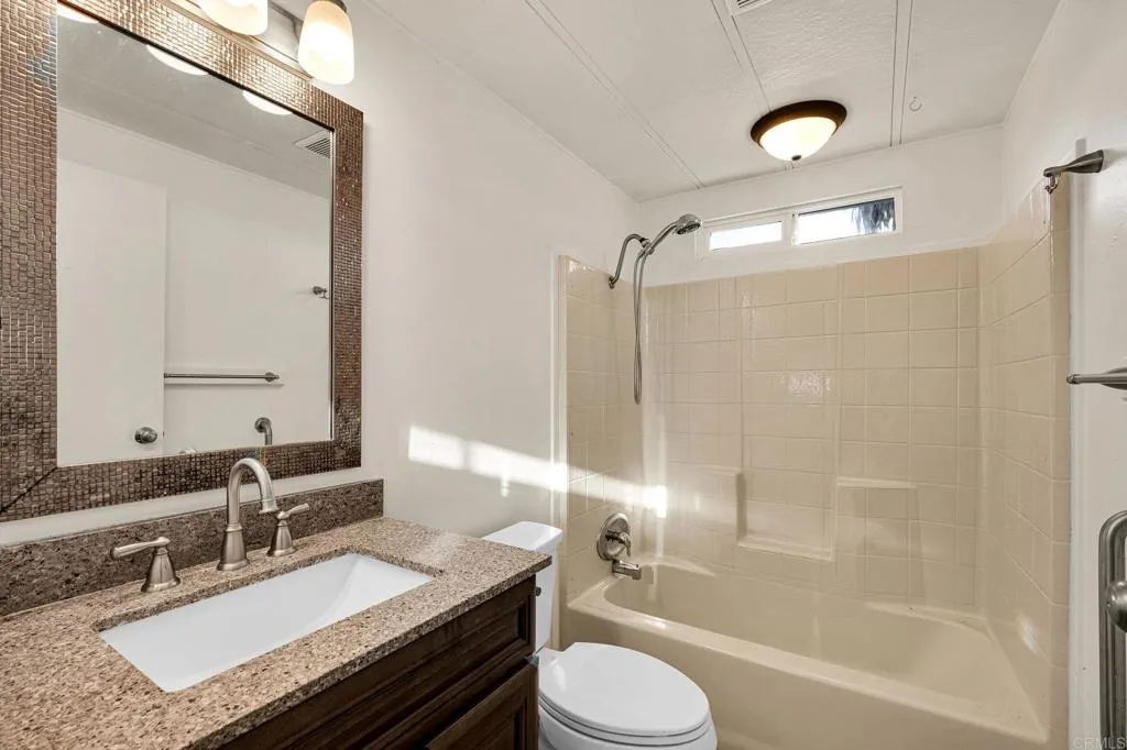 https://cdn.realtyfeed.com/cdn/127/306785408/6ee75a15e815fa511e5830168126bf4e.webp
