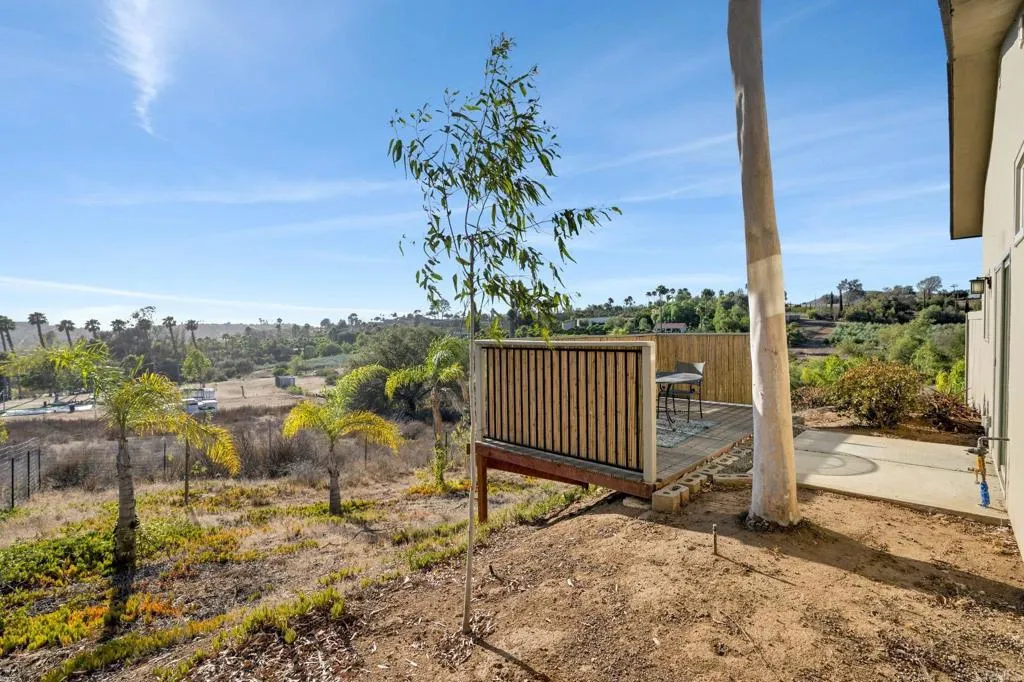https://cdn.realtyfeed.com/cdn/127/306785408/7dfd92b05d2706f1946c8cd5e9df1633.webp