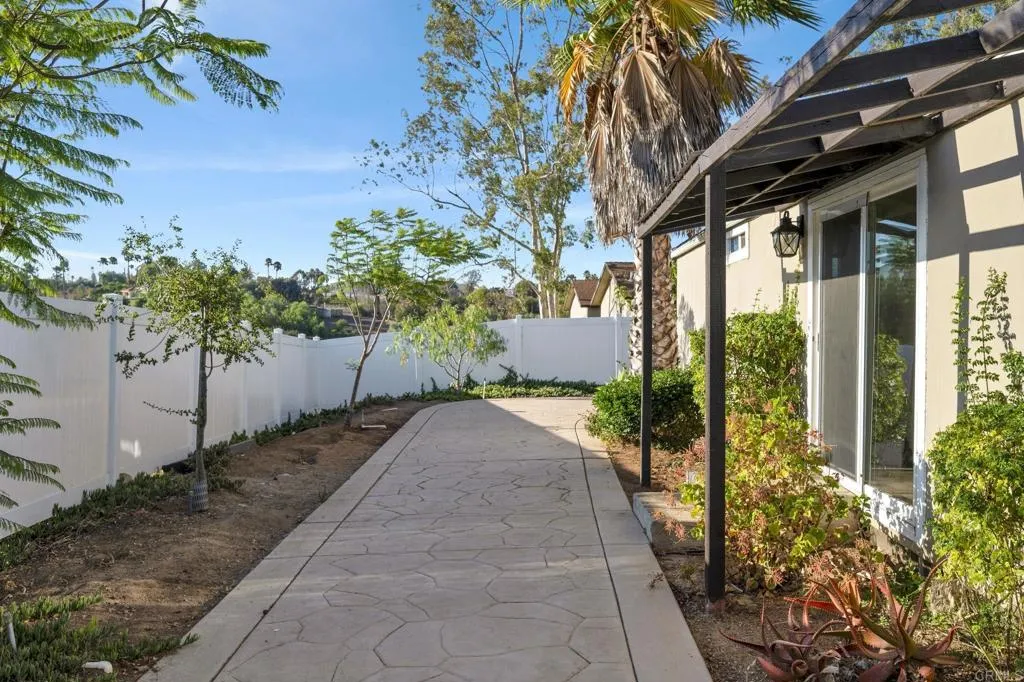 https://cdn.realtyfeed.com/cdn/127/306785408/7fab3d46d596c07bf1ce7c7e63d6fd14.webp