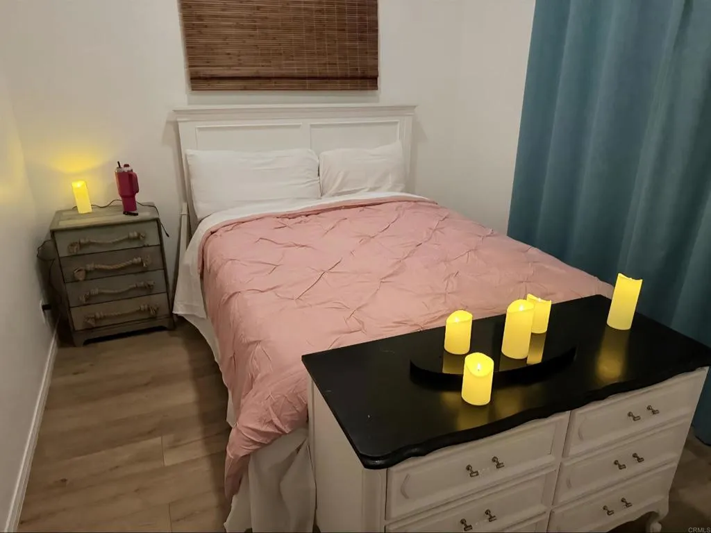 https://cdn.realtyfeed.com/cdn/127/306785408/80b26e1ead5a6b0bed9d50956dd80f0e.webp