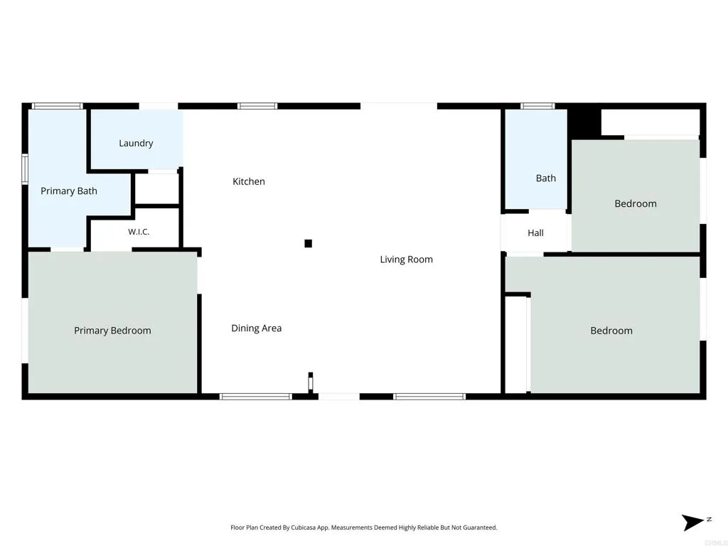 https://cdn.realtyfeed.com/cdn/127/306785408/84a7eac4db503047c5875a0859257f24.webp
