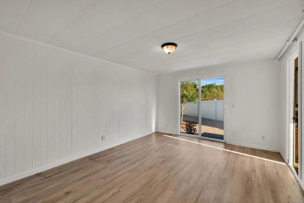 https://cdn.realtyfeed.com/cdn/127/306785408/84ef249afe22f8fe85e56357c30f8160.webp