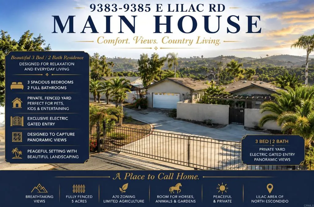 https://cdn.realtyfeed.com/cdn/127/306785408/852b60d4473e546cf6b515d185c40ae1.webp