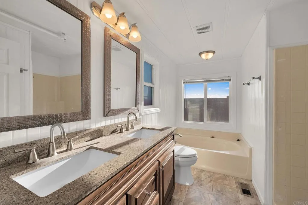 https://cdn.realtyfeed.com/cdn/127/306785408/8f666c2e7f1372e02a5e08da0143d394.webp