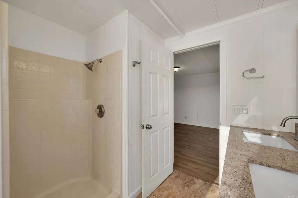 https://cdn.realtyfeed.com/cdn/127/306785408/958428bb045263c7145dbf0824d40208.webp