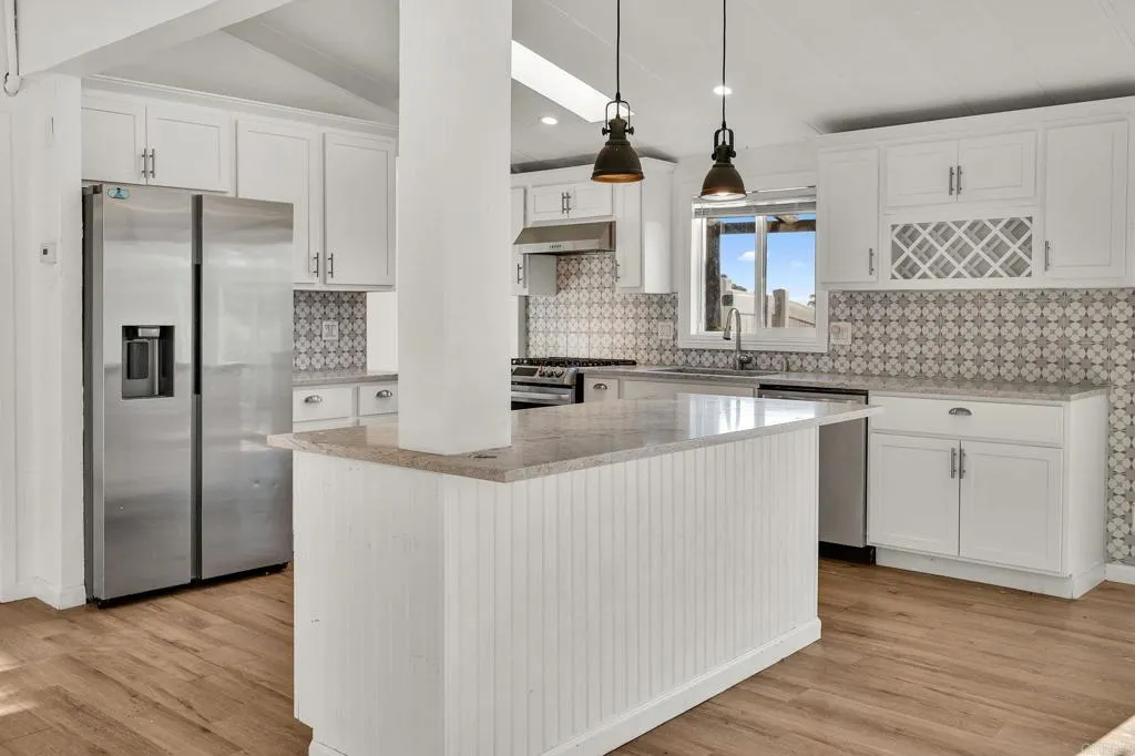 https://cdn.realtyfeed.com/cdn/127/306785408/9613096d162fcdcaf6c84d4132c208b8.webp