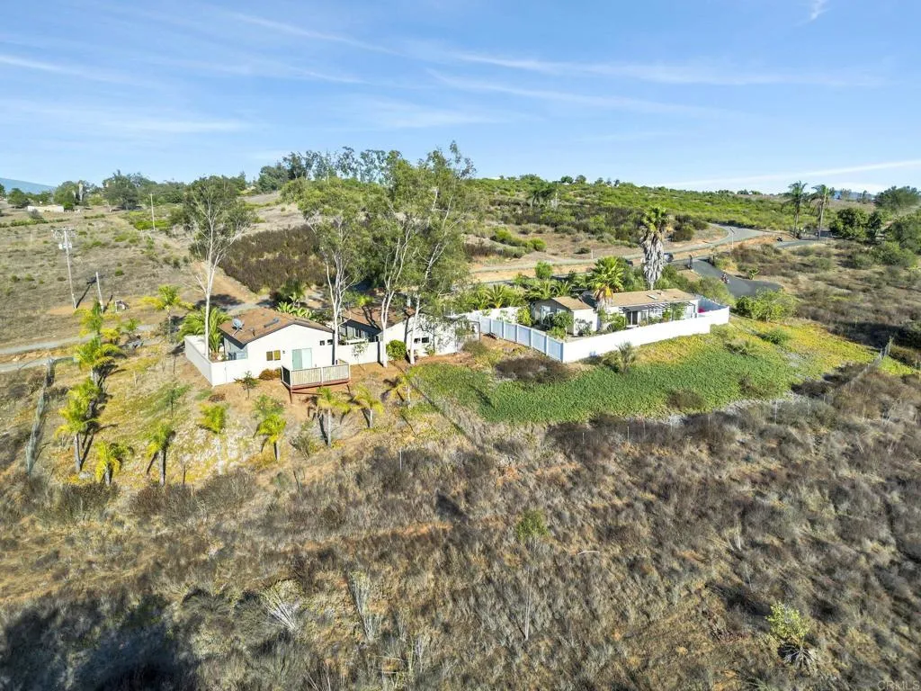 https://cdn.realtyfeed.com/cdn/127/306785408/ac5ac49537220dc229c38f59c1f0d1ab.webp