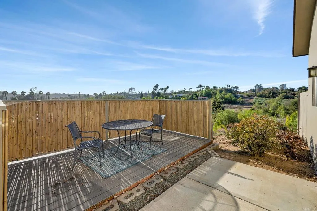 https://cdn.realtyfeed.com/cdn/127/306785408/b6135e45f81d0c75e1b0ab2a1da0df00.webp
