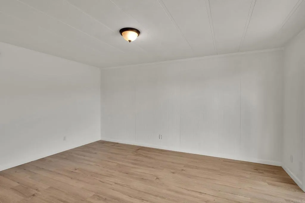 https://cdn.realtyfeed.com/cdn/127/306785408/bebaea259287faee47fbf8f0831bb885.webp