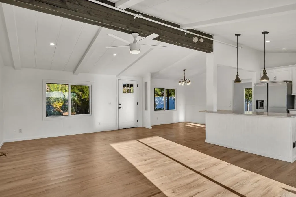 https://cdn.realtyfeed.com/cdn/127/306785408/c1e8832a5e6fb9950a73aa942893e9d2.webp