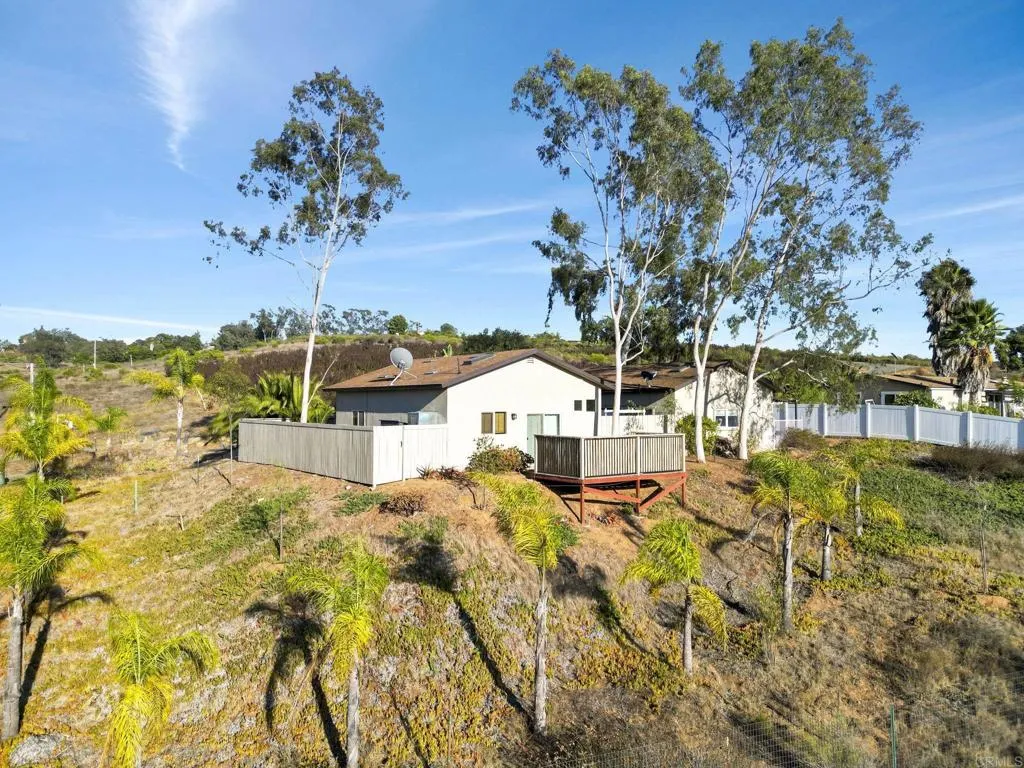 https://cdn.realtyfeed.com/cdn/127/306785408/d4e3fc541029a2a0723911fcf598e99e.webp