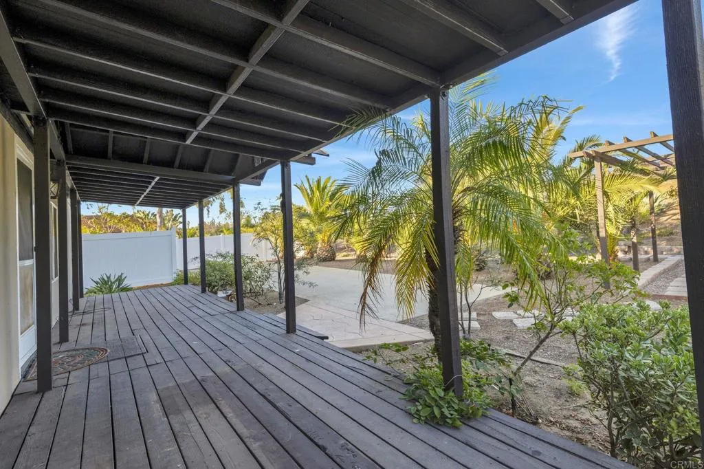 https://cdn.realtyfeed.com/cdn/127/306785408/db4b847ca9082f184d441aef0d0b4da5.webp