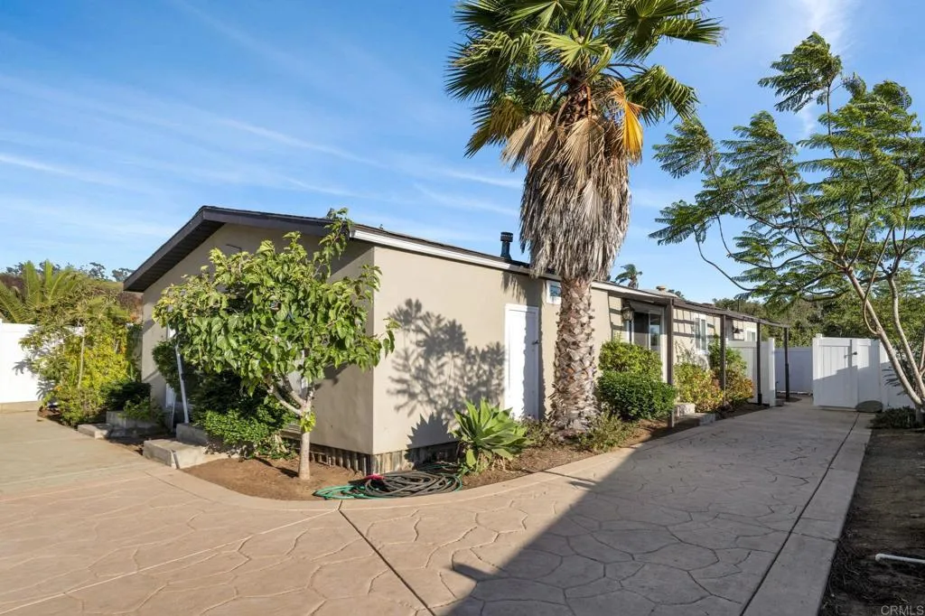 https://cdn.realtyfeed.com/cdn/127/306785408/f0e3462d8b570139384fbec86a4dfffd.webp