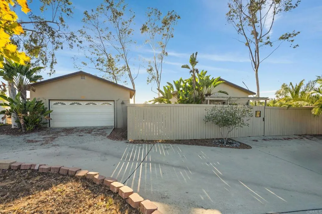 https://cdn.realtyfeed.com/cdn/127/306785408/f16b3f1cf84e2288da2357728f92e578.webp