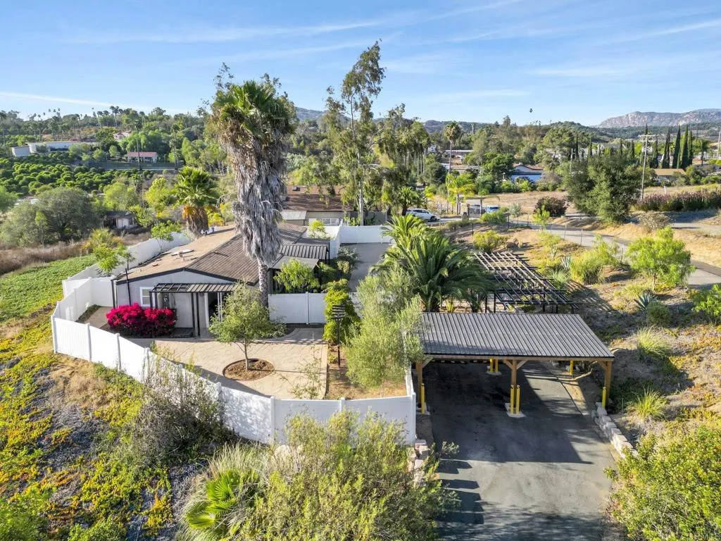 https://cdn.realtyfeed.com/cdn/127/306785408/fc6e4bf31912a280ea5d60c640df6f04.webp