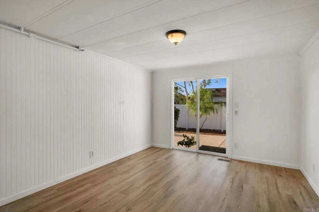 https://cdn.realtyfeed.com/cdn/127/306785408/fe3083b85d45e2deaa100b21496b2d92.webp