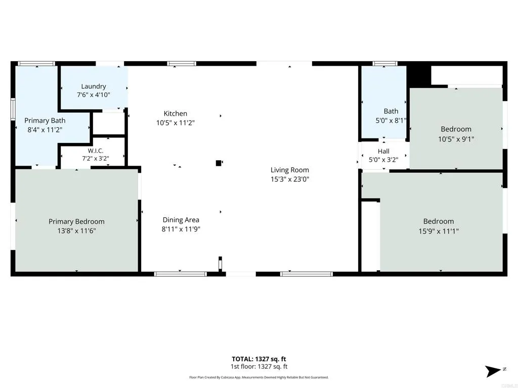 https://cdn.realtyfeed.com/cdn/127/306785408/ffcbd23dfb9da4bec66c395342aed36a.webp
