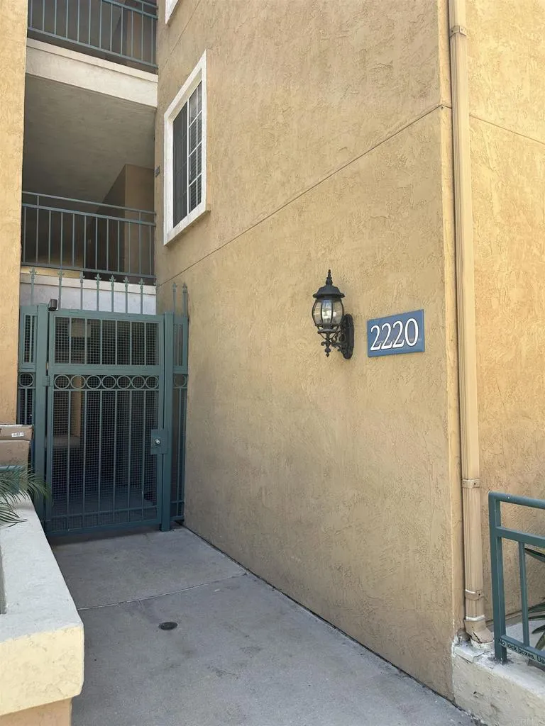 Photo #4: PTP2605928 Listing: Photo #4