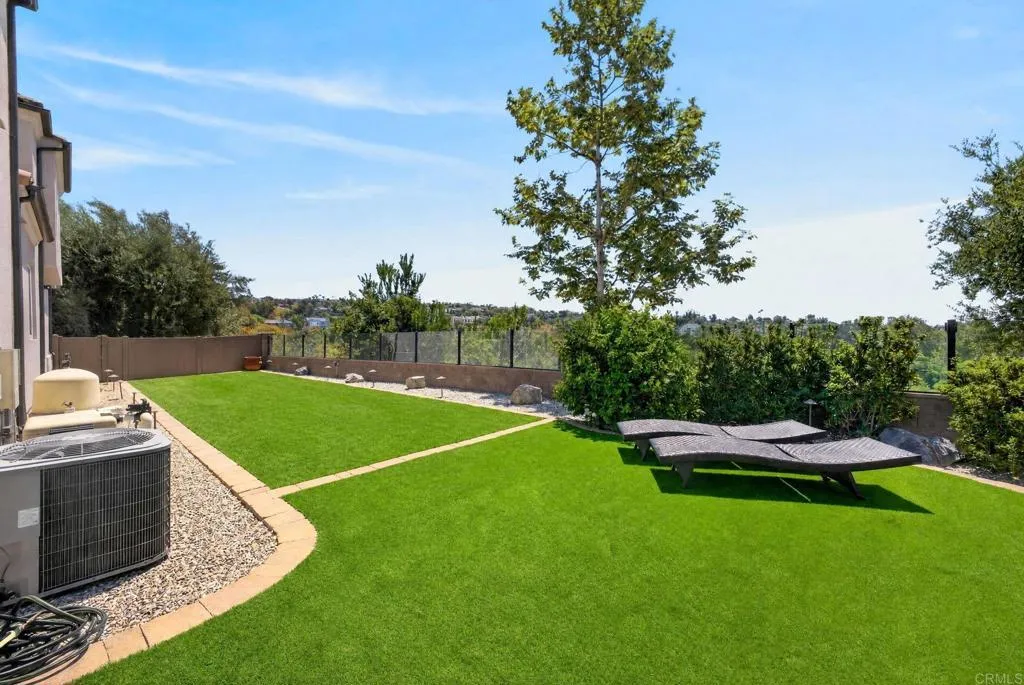 https://cdn.realtyfeed.com/cdn/127/306785415/007e829c81b7c3115f6fdbc128c46a64.webp