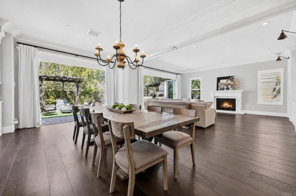 https://cdn.realtyfeed.com/cdn/127/306785415/0febd09bb96e545e4ae9a7b59d86c3b2.webp