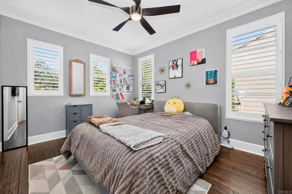 https://cdn.realtyfeed.com/cdn/127/306785415/24093530c926efadb3d014366b8c3127.webp