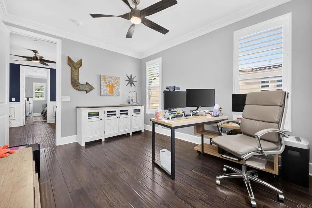 https://cdn.realtyfeed.com/cdn/127/306785415/28acb86a4e2e3bb6d410e2a749c6e6a8.webp